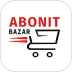 ABONIT手机版 v2.7.2