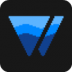 浪痕回忆密码游戏 v1.1