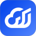云眸企业官方版 v2.64.9