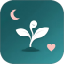 萌芽时光手机版 v2.1.3