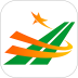 畅和通app v2.0.0