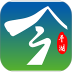 今平湖app看电视 v3.9.0