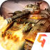 战警大国崛起九游版 v5.1.7