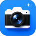 CoolLens影照相机官方版 v1.0.1