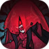 妖怪金手指手游 v8.6