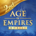 帝国时代手游 v1.14.202.0