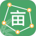 手机测亩免费测量免费版 v1.0.0