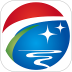 阜康好地方 v2.2.2.7