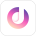大学生到梦空间app v4.9.8