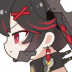 PuniStrike游戏 v1.1