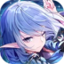 血族小米版 v4.945