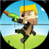 精英特种兵游戏 v1.0.8