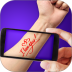 纹身相机软件 v26.10.10