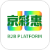 京彩惠官网版 v1.0.1