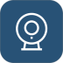 AiCam365手机版 v5.0.0.20261010