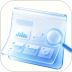 微企业查询免费官方版 v1.0.1
