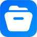 微聊天手机记录免费版软件 v1.0.3