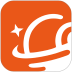 拾光账官网版 v1.0.1
