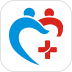 健康长老 v2.9.17