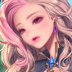 龙之矛游戏 v1.0.26
