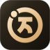 迈了手机版 v6.2.3