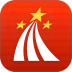 掌上大干院最新版 v1.3.1