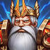 国王与冒险家游戏 v1.5.8