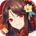 雀姬麻将华为版 v3.84.7