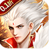萌星物语游戏 v1.0.0