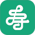 益寿缘官网版 v1.0.0.9