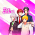 我就是学园女王游戏 v1.0