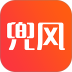 趣兜风一键导航 v5.2.4