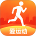 小鹿计步最新版本 v1.4.2.5