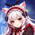 神魔仙逆手游 v1.0.0