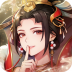 九天绘卷游戏 v4.0