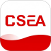 体教联盟最新版 v6.1.5