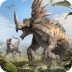 巨兽战场小米版 v9.9.7