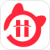 普惠空间手机版 v2.1.0