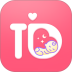 甜丁官方版 v1.2.1