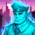 幽灵刑警游戏 v1.0.1