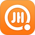 企聚惠餐饮收银手机版 v1.0.207