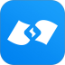 蔚蓝快充新版 v7.7.0