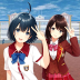 驾驶校园模拟器华为版 v2.1.0