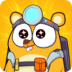 经典矿工游戏 v1.2.14