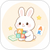 兔乐英语免费版 v1.0.2
