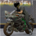 3D特技摩托车华为版 v187.1.12.3018