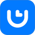 本地出行司机最新版 v5.0.1.3-261008-01-64