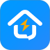 优房闪卖最新版 v1.9.7