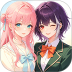 换装魔法屋游戏 v1.28.1