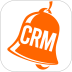 灵当CRM官网版 v3.2.2